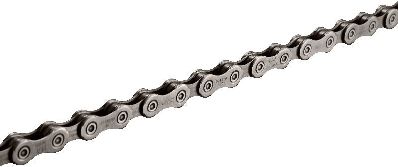 Shimano CN-E6090 E-Bike Chain 10-Speed - 138 Links