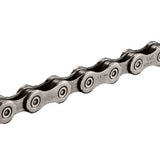Shimano CN-E6090 E-Bike Chain 10-Speed - 138 Links