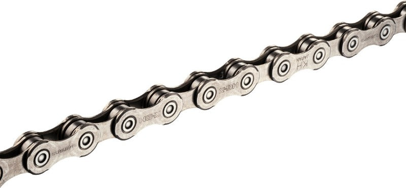 Shimano CN-HG95 10-speed HG-X chain - 116 links