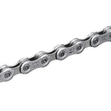Shimano CN-M6100 Deore/Road Chain 12-Speed - 126 Links