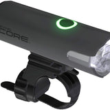 Cateye Sync Core & Kinetic USB Rechargeable Lightset