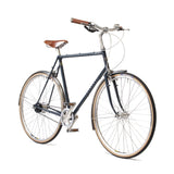 Pashley Countryman Blue