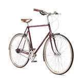 Pashley Countryman