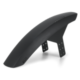 Cube Acid Mudguard Mud Blocker Short Front