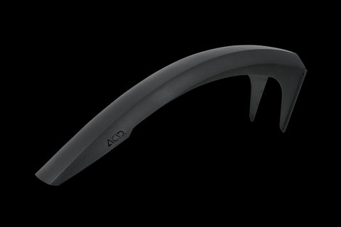 Cube Acid Mudguard Mud Blocker Rear Short