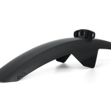 Cube Acid Mudguard Mud Shield Front Long