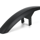 Cube Acid Mudguard Mud Blocker Long Front