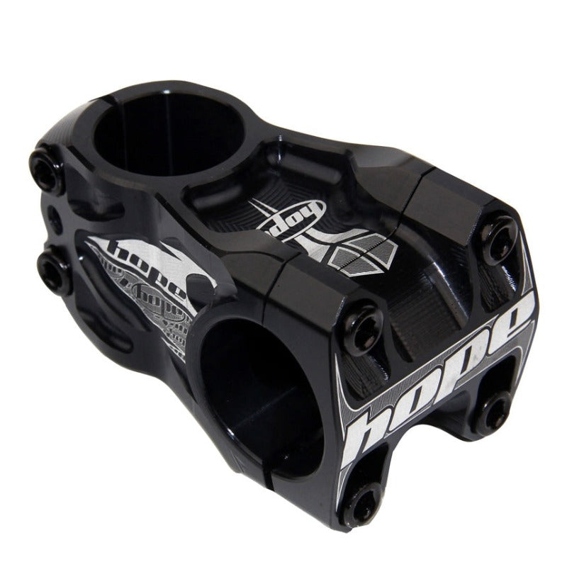 Hope DH Stem (0 deg 50mm OS)
