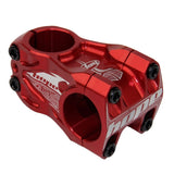 Hope DH Stem (0 deg 50mm OS)