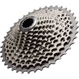 Shimano Deore XT 11 Speed Cassette CS-5800 11 - 42T