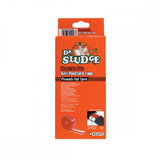 Weldtite Dr Sludge MTB Anti Puncture Tape