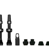 Muc-Off Tubeless Valves - Black