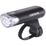 Cateye EL-135 Front Light
