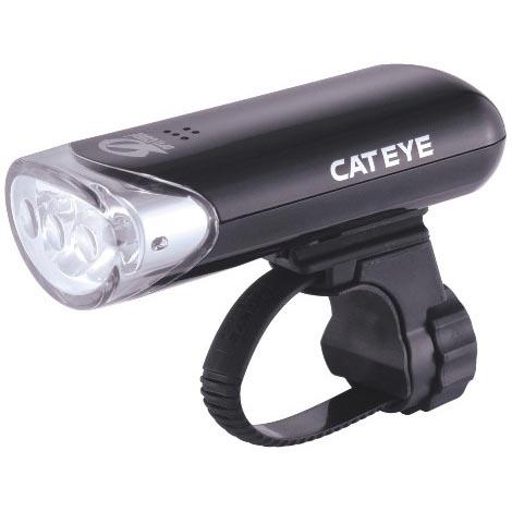 Cateye EL-135 Front Light