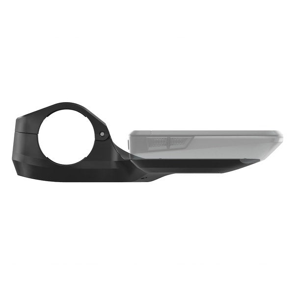 Wahoo Element Roam Out Front Mount