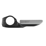 Wahoo Element Roam Out Front Mount