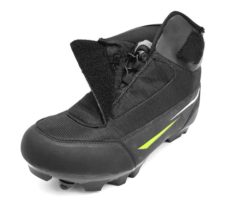 Defender mtb cheap