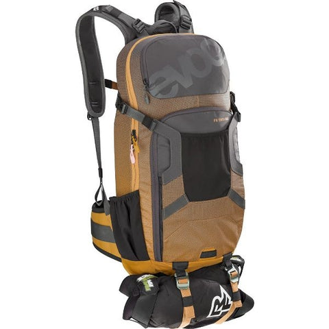 Evoc FR Enduro Protector Backpack