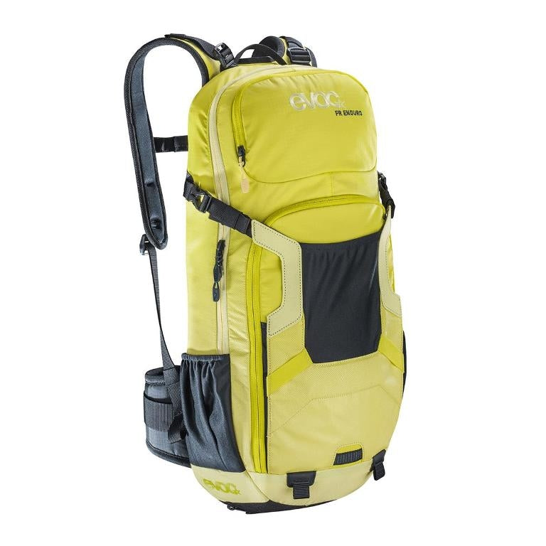 Evoc FR Enduro Protector Backpack
