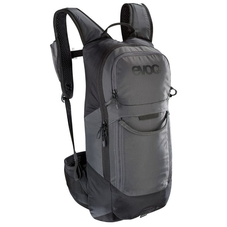 Evoc FR Lite Race Protector Backpack