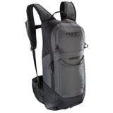 Evoc FR Lite Race Protector Backpack