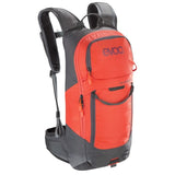 Evoc FR Lite Race Protector Backpack