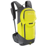 Evoc FR Lite Race Protector Backpack