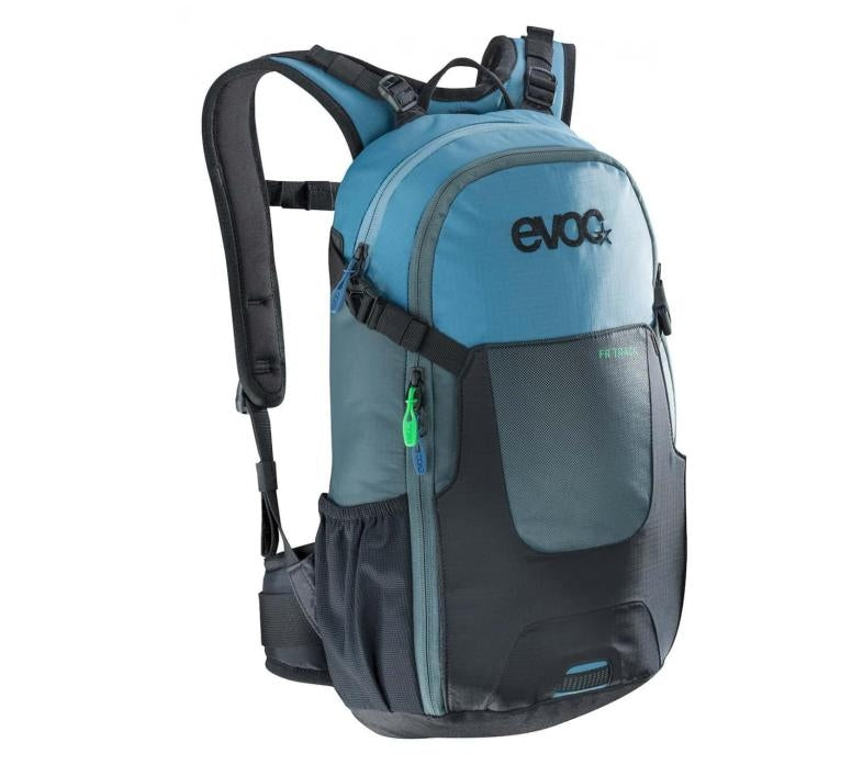 Evoc FR Track Protector Backpack