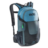 Evoc FR Track Protector Backpack