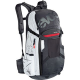 Evoc FR Trail Protector Backpack