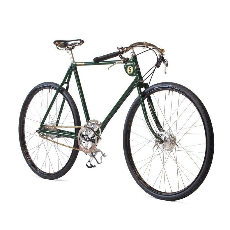 5 speed bikes online for sale