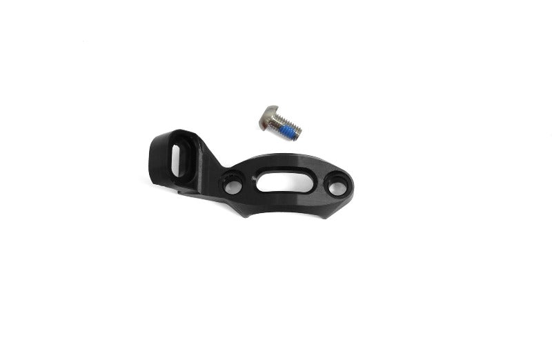 Hope Tech 3 Duo Sram Shifter Mount
