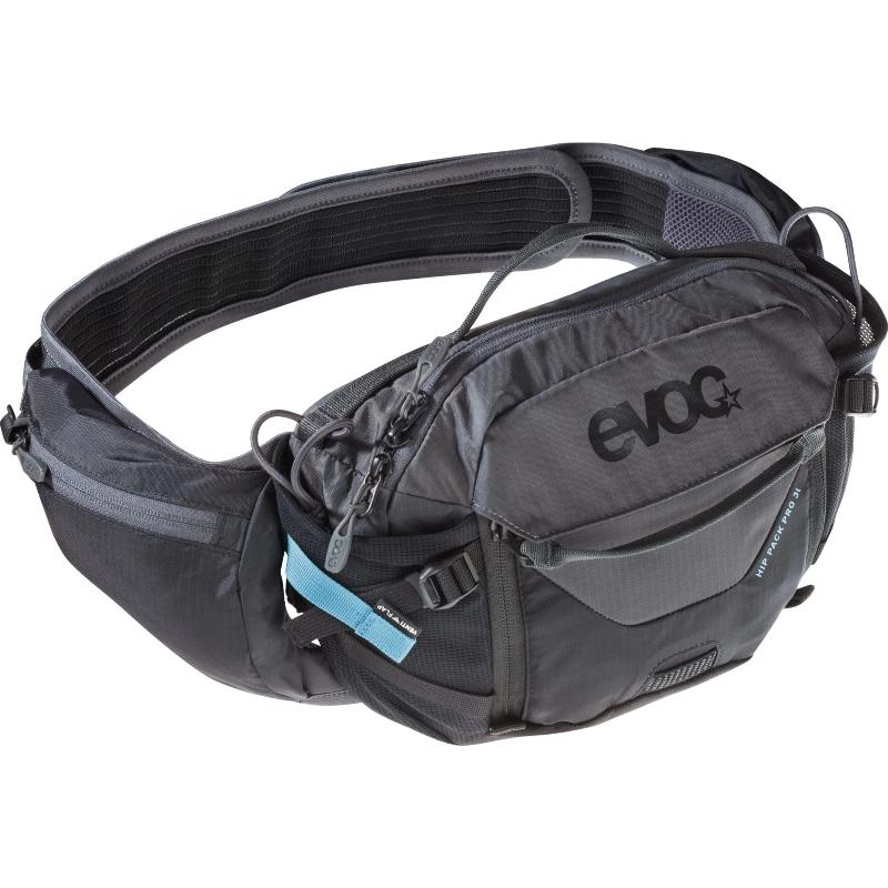 Evoc Hip Pack Pro 3L 