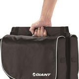 Giant City Pannier Bag-2