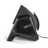 Wahoo KICKR Headwind Bluetooth Fan-2