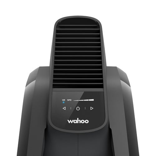 Wahoo KICKR Headwind Bluetooth Fan-1