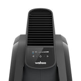 Wahoo KICKR Headwind Bluetooth Fan-1