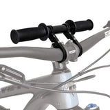 Shotgun Kids Mountain Handlebars