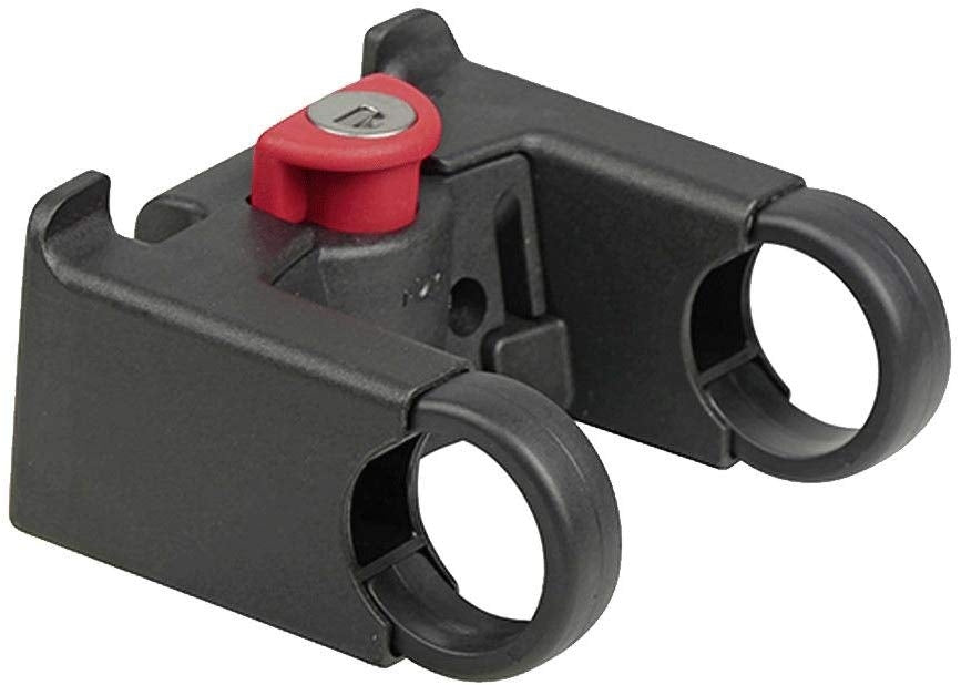 Rixen-Kaul KLICKfix Security Clamp