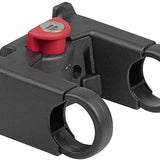 Rixen-Kaul KLICKfix Security Clamp