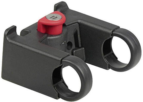 Rixen-Kaul KLICKfix Security Clamp