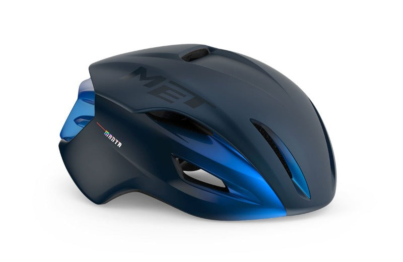 MET Manta MIPS Helmet