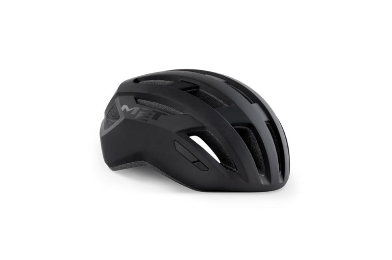 MET Allroad Helmet