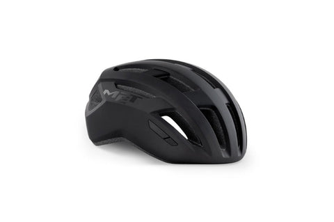 MET Allroad Helmet