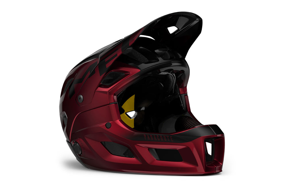 MET Parachute MCR MIPS Helmet