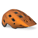 MET Terranova MIPS Helmet