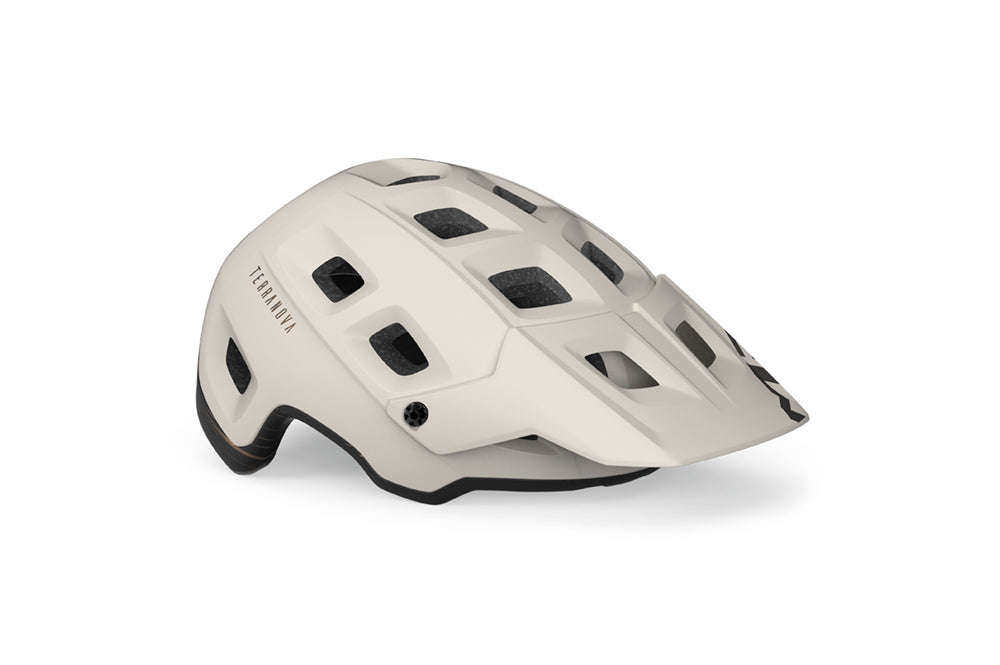 MET Terranova MIPS Helmet
