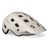 MET Terranova MIPS Helmet