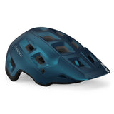 MET Terranova Helmet
