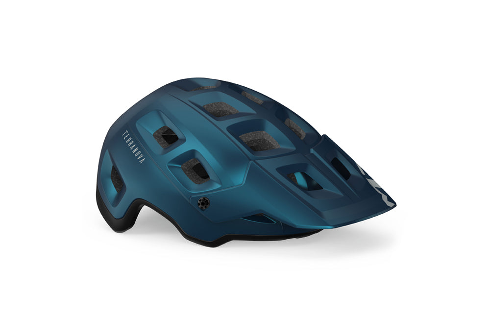 MET Terranova MIPS Helmet